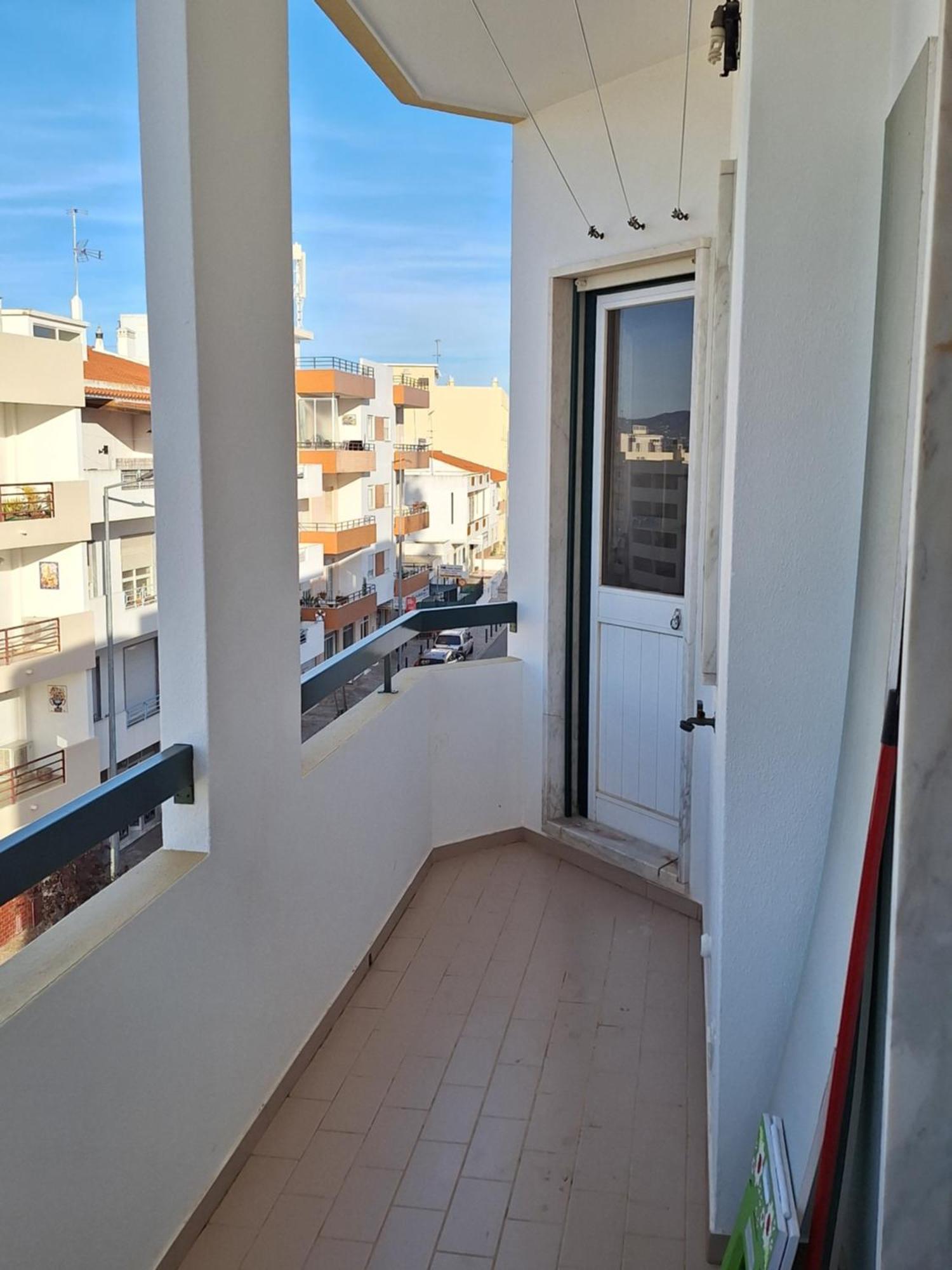Ocean View Quartos FAO Exterior foto